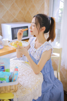 《瑜伽教练》第二季
