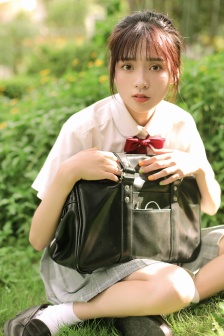 机动杀人