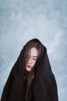 鲁滨逊漂流记