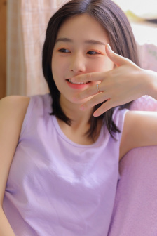 男生女生亲密视频