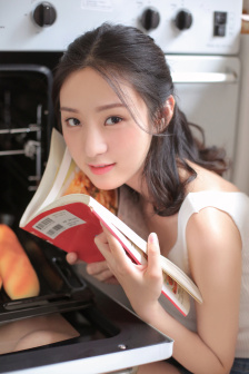 宝藏之谜
